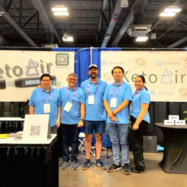 KetoCon_15Jun2024